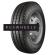 Шины Kama 225/70R15C 112/110R Euro LCV-131 TL Шины Kama 225/70R15C 112/110R Euro LCV-131 TL