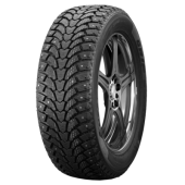 Шины Antares LT245/75R16 120/116S Grip 60 ice TL (шип.) Шины Antares LT245/75R16 120/116S Grip 60 ice TL (шип.)