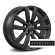 Диски КиК R18 / 7.5J PCD 5x114.3 ЕТ 33 ЦО 67.1 Аламер Диски КиК R18 / 7.5J PCD 5x114.3 ЕТ 33 ЦО 67.1 Аламер