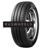 Шины HiFly 205/65R16C 107/105T All-Transit TL 8PR