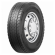 Грузовые шины Fortune 215/75R17,5 128/126M FDR606 TL M+S 3PMSF 16PR ТАИЛАНД 