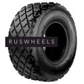 Шины Всесезонная TopTrust 23,1-26 12PR A2 SH303 R-3 TL 