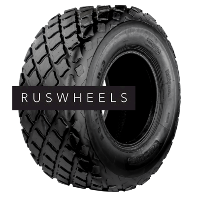Шины Всесезонная TopTrust 23,1-26 12PR A2 SH303 R-3 TL 