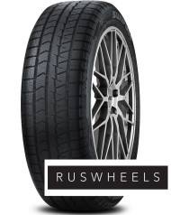 Шины Sunfull 225/50 r18 MONT-PRO WP882 95H Шины Sunfull 225/50 r18 MONT-PRO WP882 95H