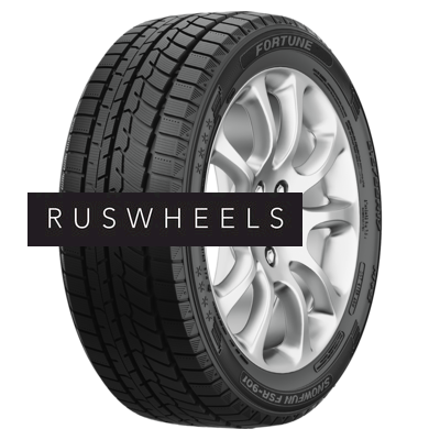 Шины Fortune 215/55R18 95H SnowFun FSR-901 TL