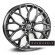 Диски RST R19 / 7J PCD 5x108 ЕТ 36 ЦО 65.1 R059