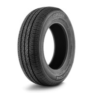 Шины Roadstone 195/65/16 T 104/102 C Classe Premiere CP 321 Шины Roadstone 195/65/16 T 104/102 C Classe Premiere CP 321