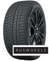 Шины Kumho 225/45/19 V 96 WinterCraft WP72 XL Шины Kumho 225/45/19 V 96 WinterCraft WP72 XL