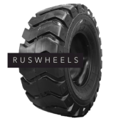 Шины Всесезонная XCMG 16,0/70-20 14PR 165A2 (150B) XG816 E-3/L-3 TT КИТАЙ Шины Всесезонная XCMG 16,0/70-20 14PR 165A2 (150B) XG816 E-3/L-3 TT КИТАЙ