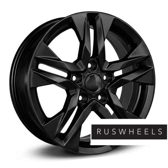 Диски Carwel R16 / 6.5J PCD 5x114.3 ЕТ 44 ЦО 67.1 Имарка Диски Carwel R16 / 6.5J PCD 5x114.3 ЕТ 44 ЦО 67.1 Имарка