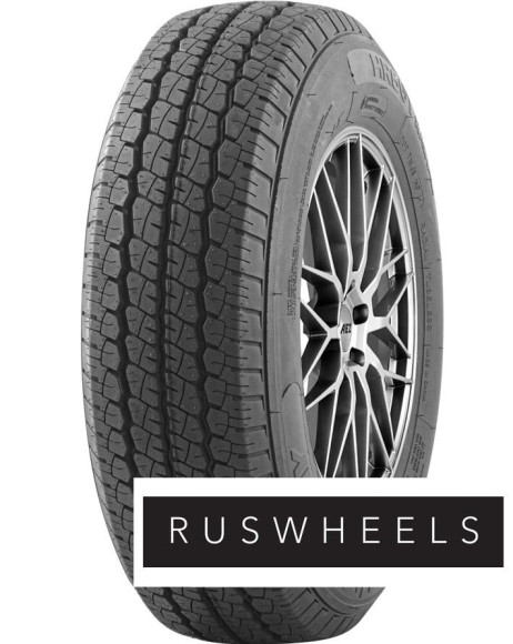 Шины Headway 235/65 r16c HR601 121/119R Шины Headway 235/65 r16c HR601 121/119R