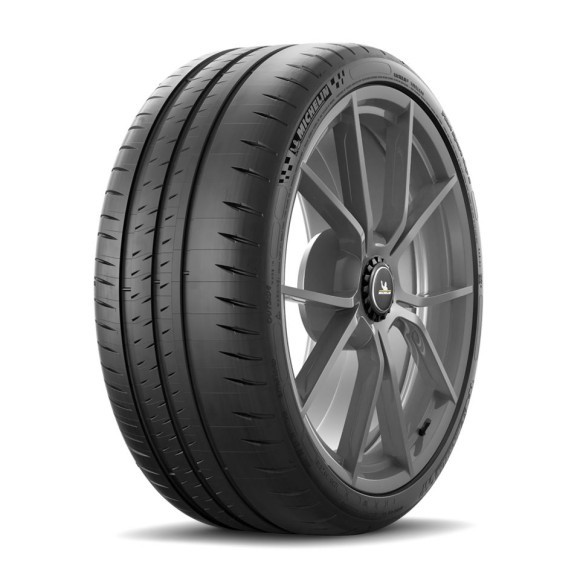 Шины Michelin 245/35ZR18 92(Y) XL Pilot Sport Cup 2 CN TL Шины Michelin 245/35ZR18 92(Y) XL Pilot Sport Cup 2 CN TL