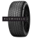 Шины Pirelli 255/50 r21 P Zero Winter 109V Шины Pirelli 255/50 r21 P Zero Winter 109V