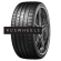 Шины Kumho 265/35 r18 ECSTA PS91 97Y Шины Kumho 265/35 r18 ECSTA PS91 97Y