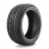 Шины Kumho 265/35 r18 ECSTA PS91 97Y Шины Kumho 265/35 r18 ECSTA PS91 97Y
