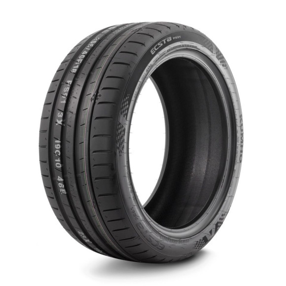 Шины Kumho 265/35 r18 ECSTA PS91 97Y Шины Kumho 265/35 r18 ECSTA PS91 97Y