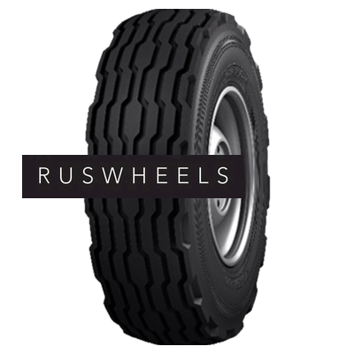 Шины Всесезонная Voltyre 13,0/75-16 IMP 8PR 130A6 Вл-38 TT РОССИЯ + Камера 12-16 вентиль ГК-115 (25) 