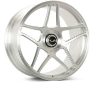 Диски Vossen GEN-02 22" Диски Vossen GEN-02 22"