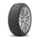 Шины Triangle 235/60 r18 IceLynx TI501 107T Шипы Шины Triangle 235/60 r18 IceLynx TI501 107T Шипы