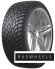 Шины Triangle 235/60 r18 IceLynx TI501 107T Шипы Шины Triangle 235/60 r18 IceLynx TI501 107T Шипы