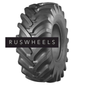 Шины Всесезонная Белшина 21,3-24 10PR 140A6 ИЯВ-79 TT БЕЛАРУСЬ Шины Всесезонная Белшина 21,3-24 10PR 140A6 ИЯВ-79 TT БЕЛАРУСЬ
