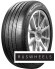Шины Bridgestone 275/45 r18 Turanza T005A 103W Шины Bridgestone 275/45 r18 Turanza T005A 103W