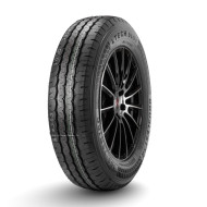 Шины DoubleStar  195/65/16  T 104/102 C DL01