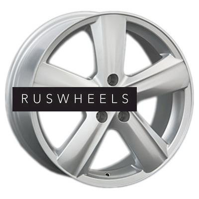 Диски Replay 7,5x18/5x120 ET41 D67,1 GN57 HP (пш, LX001) Диски Replay 7,5x18/5x120 ET41 D67,1 GN57 HP (пш, LX001)