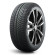 Шины Kumho  225/50/17  V 98 WinterCraft WP72  XL  старше 3-х лет