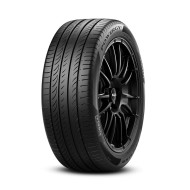 Шины Pirelli 225/60/18 V 104 POWERGY XL Шины Pirelli 225/60/18 V 104 POWERGY XL
