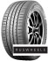 Шины Kumho 185/60/15 T 88 ES-31 XL Шины Kumho 185/60/15 T 88 ES-31 XL