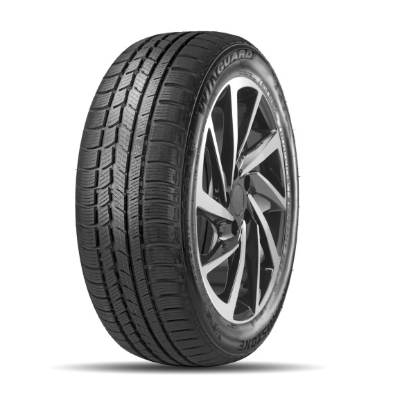 Шины Roadstone  205/45/17  V 88 Winguard Sport
