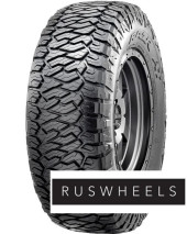 Шины Maxxis 255/60 r18 AT-811 RAZR 117/114Q Шины Maxxis 255/60 r18 AT-811 RAZR 117/114Q