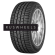 Шины Continental 295/40R20 110W XL ContiWinterContact TS 830 P SUV TL FR