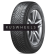 Шины Hankook 215/65R16 102V XL Kinergy 4s2 H750 TL Шины Hankook 215/65R16 102V XL Kinergy 4s2 H750 TL