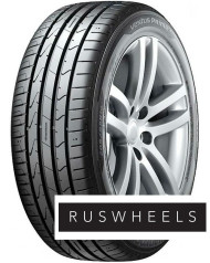 Шины Hankook 195/50R15 82V Ventus Prime 3 K125 TL Шины Hankook 195/50R15 82V Ventus Prime 3 K125 TL
