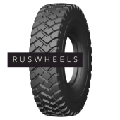 Шины Всесезонная Tercelo 480/95R29 203A2 (189B) *** TC217 S2 E-3 TT 