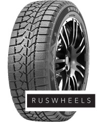 Шины Goodride 265/60 r18 SW628 114T Шины Goodride 265/60 r18 SW628 114T