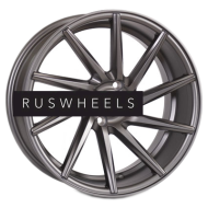 Диски PDW 7x15/4x98 ET30 D58,5 1022 Right (CVT) U4GRA Диски PDW 7x15/4x98 ET30 D58,5 1022 Right (CVT) U4GRA