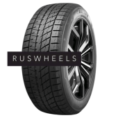 Шины Sailun 245/60R18 105H Ice Blazer Arctic Evo TL Шины Sailun 245/60R18 105H Ice Blazer Arctic Evo TL