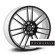 Диски X-RACE R17 / 7J PCD 5x105 ЕТ 42 ЦО 56.6 AF-06