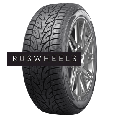 Шины Sailun RoadX 205/60R16 92T RXFrost WH12 TL (102 шип.) Шины Sailun RoadX 205/60R16 92T RXFrost WH12 TL (102 шип.)