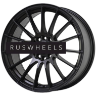 Диски PDW 7x17/5x108 ET45 D63,4 Race (9031) U4B Диски PDW 7x17/5x108 ET45 D63,4 Race (9031) U4B