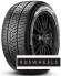 Шины Pirelli  255/60/20  V 113 Scorpion Winter  (KS LR)  старше 3-х лет