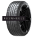 Шины Hankook 265/50ZR20 111W XL Ventus evo SUV K137A TL