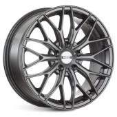 Диски Neo 7,0\R17 5*114.3 ET40 d67.1 BMG Диски Neo 7,0\R17 5*114.3 ET40 d67.1 BMG