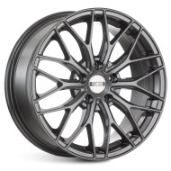 Диски Neo 7,0\R17 5*114.3 ET40 d67.1 BMG Диски Neo 7,0\R17 5*114.3 ET40 d67.1 BMG