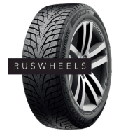 Шины Hankook 235/55 r17 Winter I Cept IZ3 W636 103H