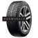 Шины Hankook 235/55 r17 Winter I Cept IZ3 W636 103H Шины Hankook 235/55 r17 Winter I Cept IZ3 W636 103H