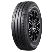 Шины Triangle 215/70R15C 109/107S ConneX Van TV701 TL 8PR Шины Triangle 215/70R15C 109/107S ConneX Van TV701 TL 8PR